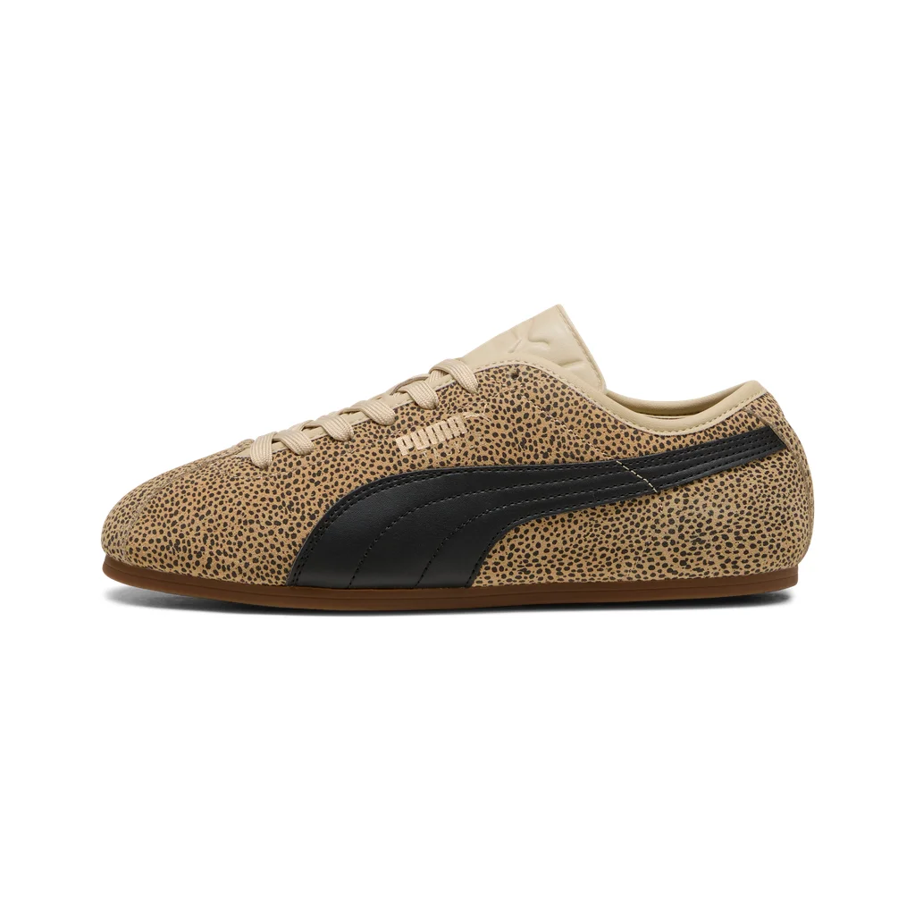 Puma - Tackle - Sneaker Női utcai cipő