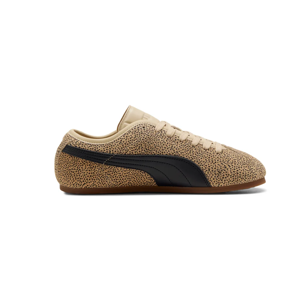 Puma - Tackle - Sneaker Női utcai cipő