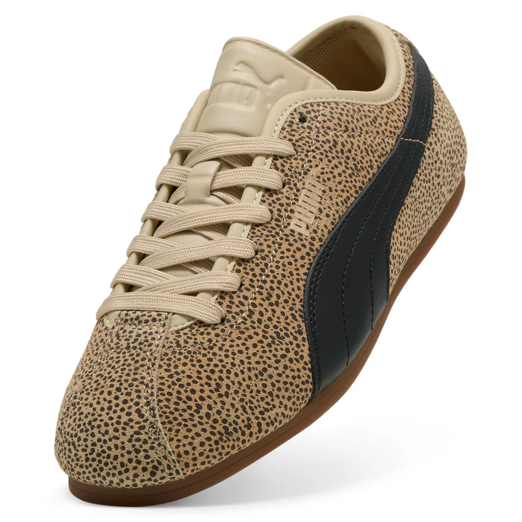 Puma - Tackle - Sneaker Női utcai cipő