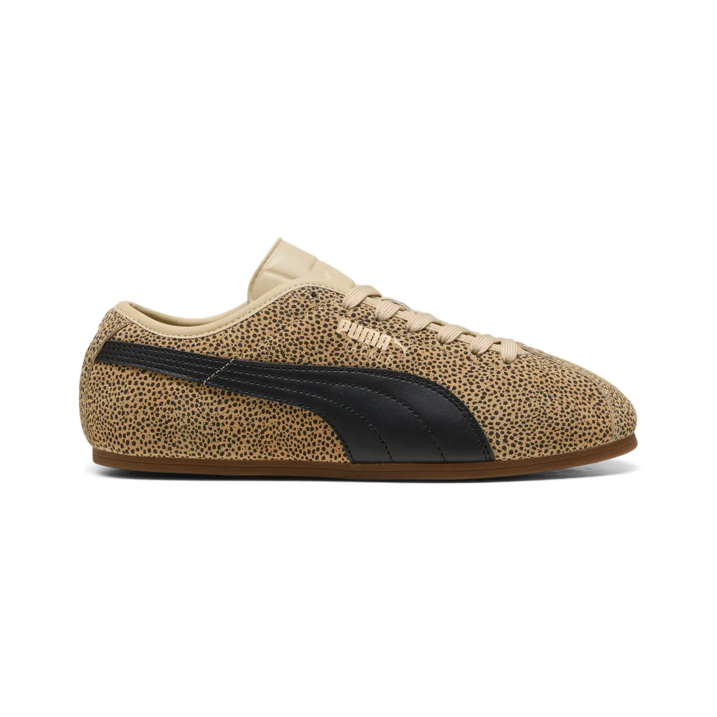 Puma - Tackle - Sneaker Női utcai cipő
