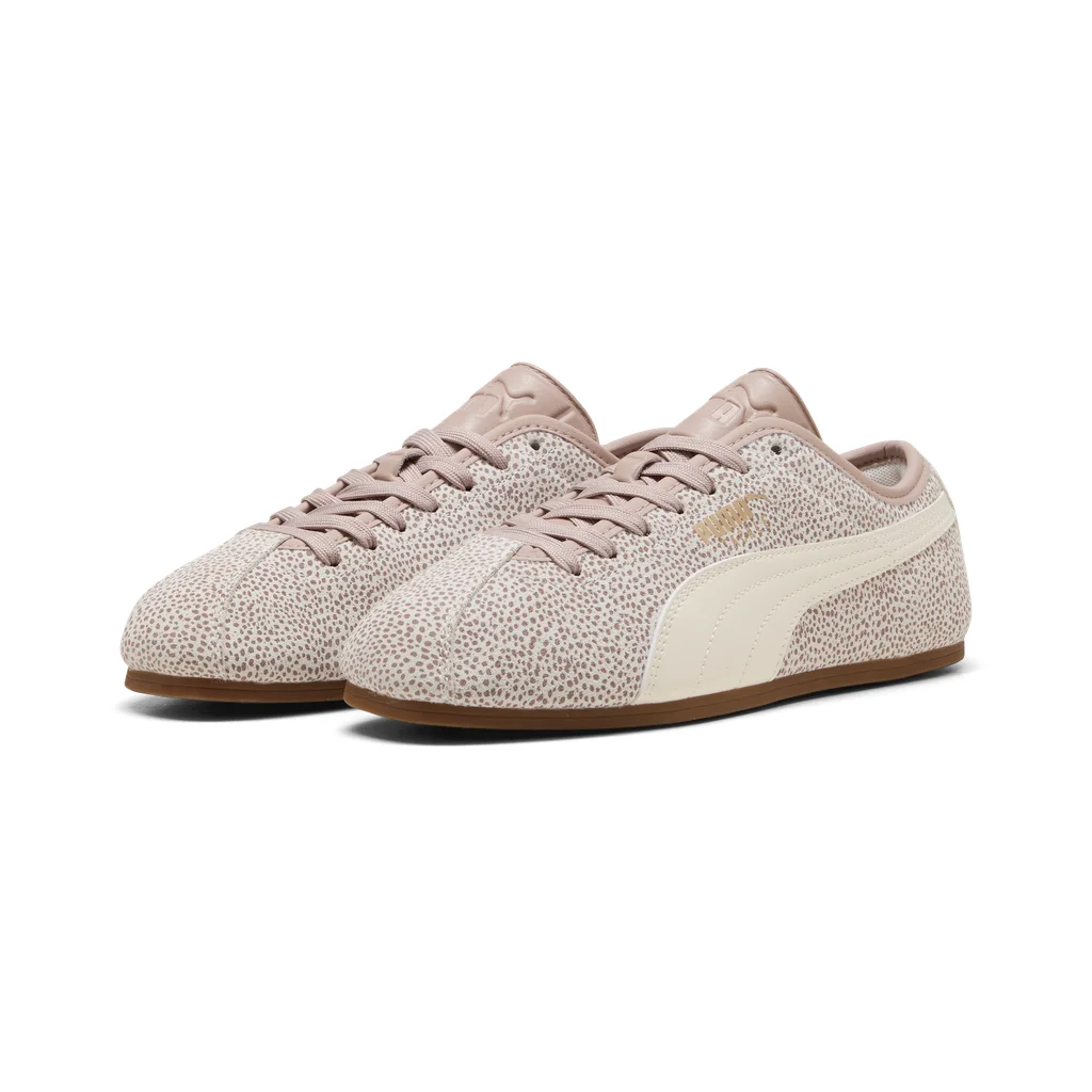 Puma - Tackle topcat - Sneaker Női utcai cipő