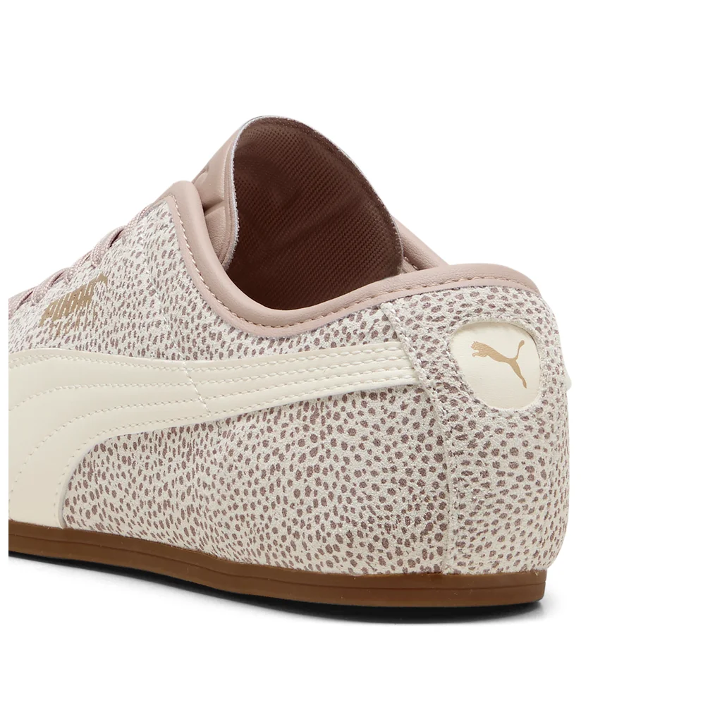 Puma - Tackle topcat - Sneaker Női utcai cipő