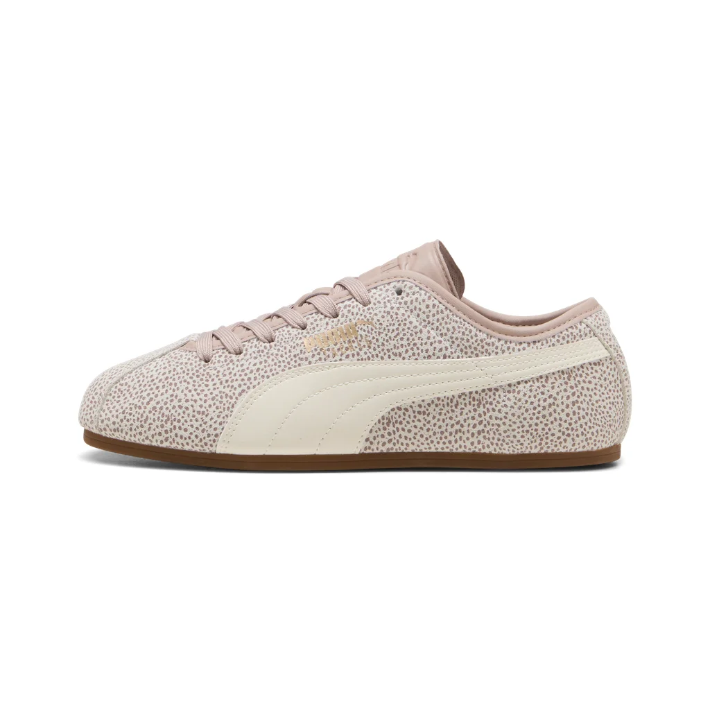 Puma - Tackle topcat - Sneaker Női utcai cipő
