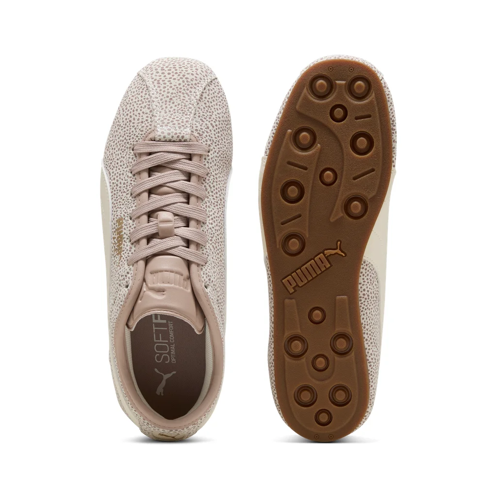 Puma - Tackle topcat - Sneaker Női utcai cipő