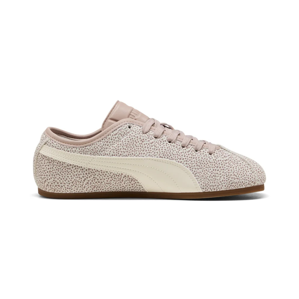 Puma - Tackle topcat - Sneaker Női utcai cipő