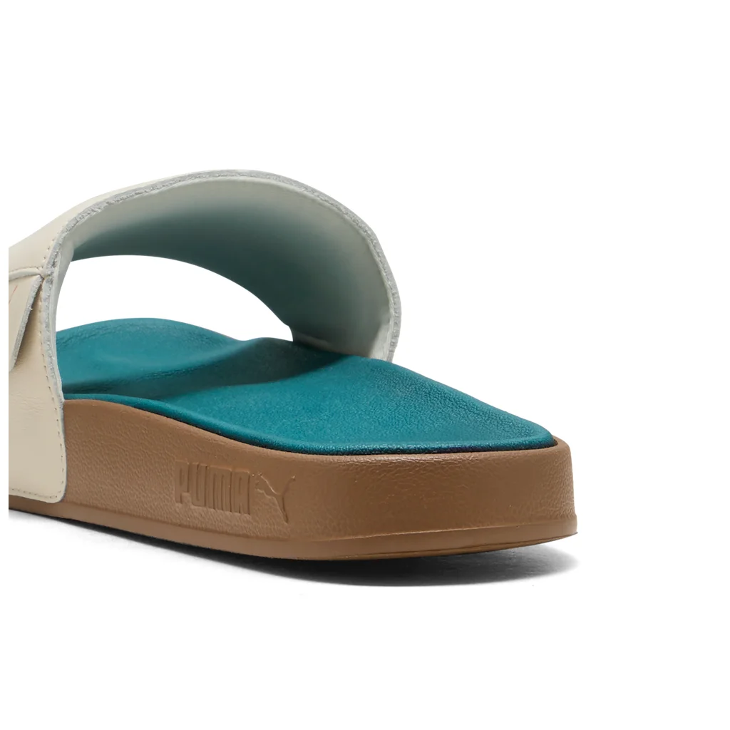 Puma - Leadcat 2.0 Palermo - Uniszex papucs