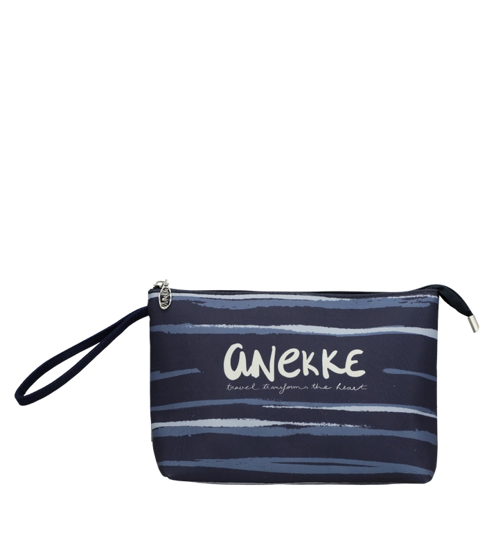 Anekke - Memories - Női neszeszer