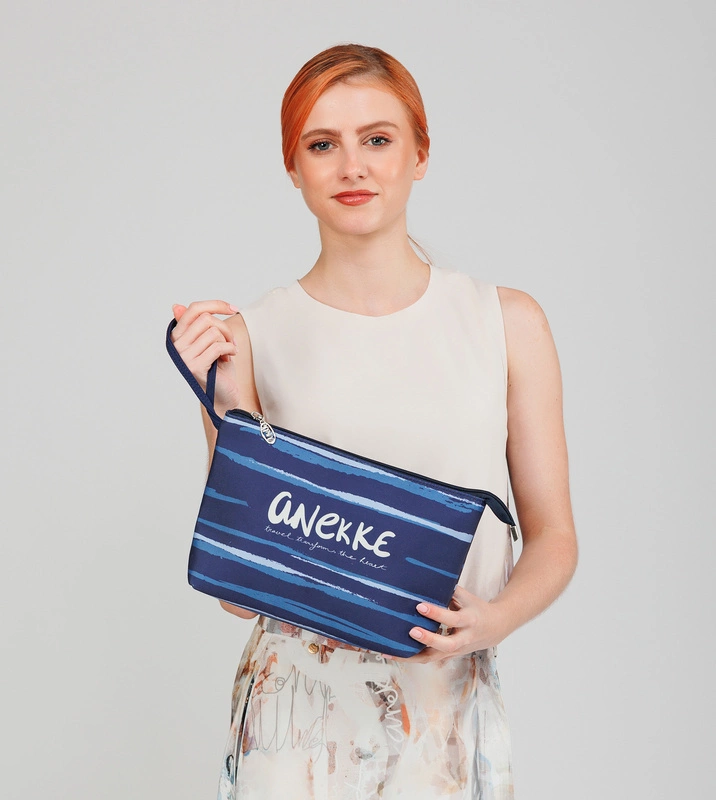 Anekke - Memories - Női neszeszer