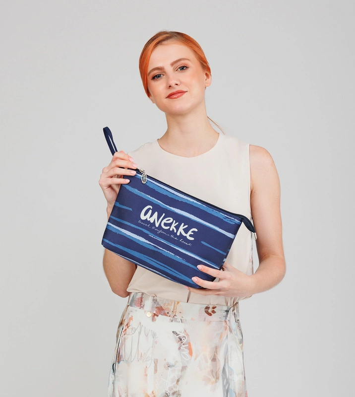 Anekke - Memories - Női neszeszer