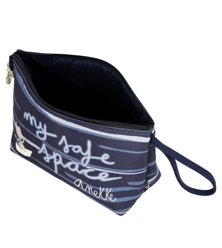 Anekke - Memories - Női neszeszer