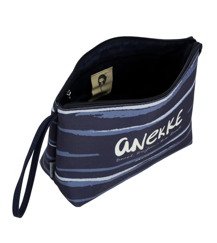 Anekke - Memories - Női neszeszer