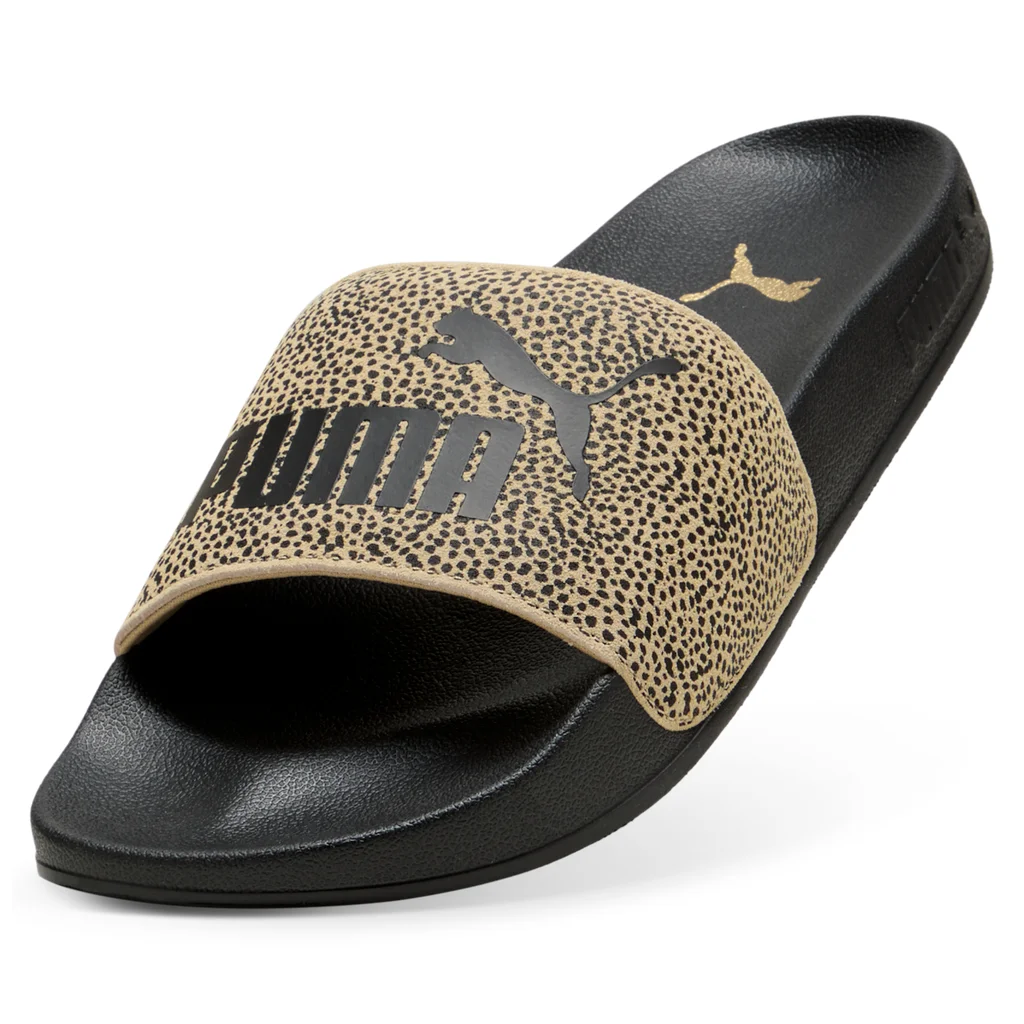 Puma - Leadcat 2.0 Topcat - Női papucs