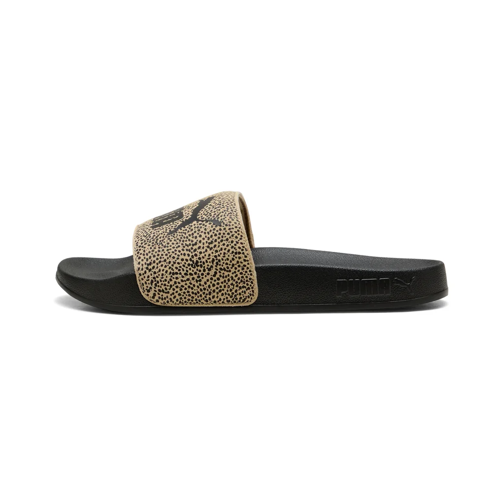 Puma - Leadcat 2.0 Topcat - Női papucs
