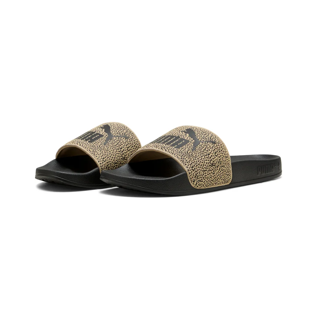 Puma - Leadcat 2.0 Topcat - Női papucs