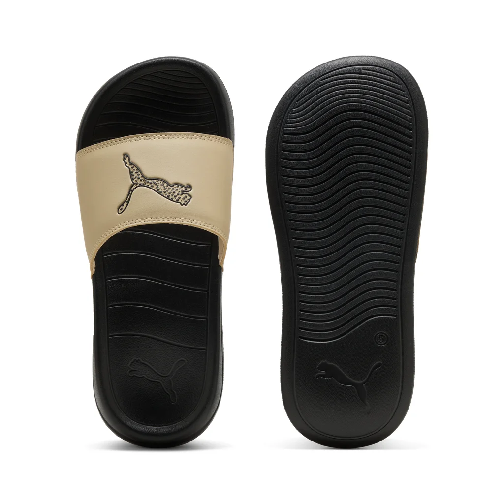 Puma - Popcat 20 - Női papucs