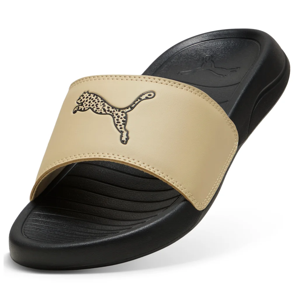 Puma - Popcat 20 - Női papucs
