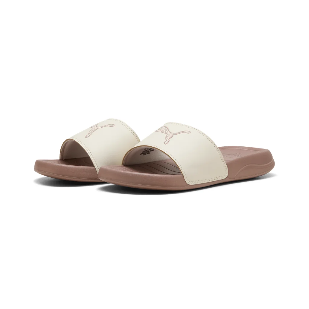 Puma - Popcat 20 Topcat - Női papucs