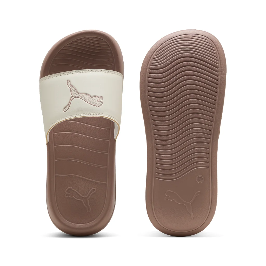 Puma - Popcat 20 Topcat - Női papucs