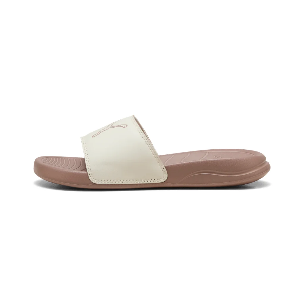 Puma - Popcat 20 Topcat - Női papucs