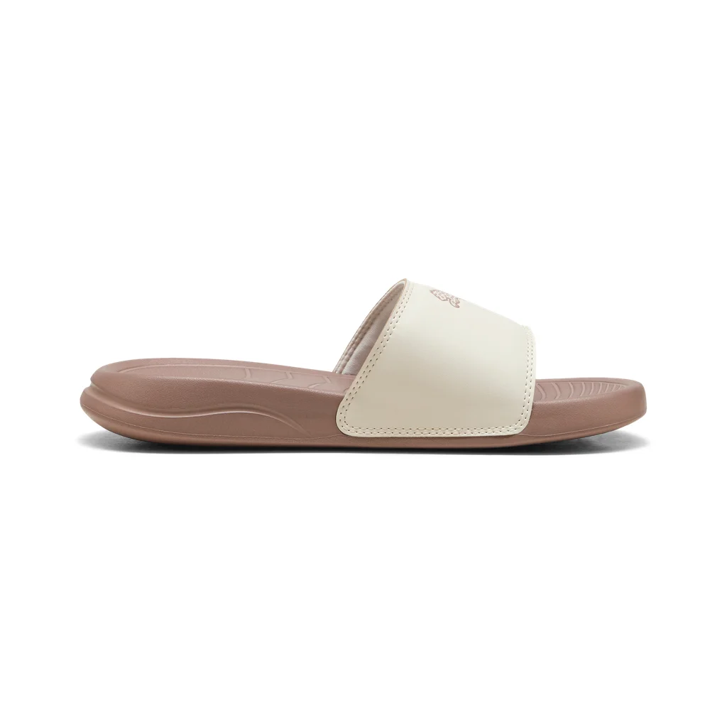 Puma - Popcat 20 Topcat - Női papucs