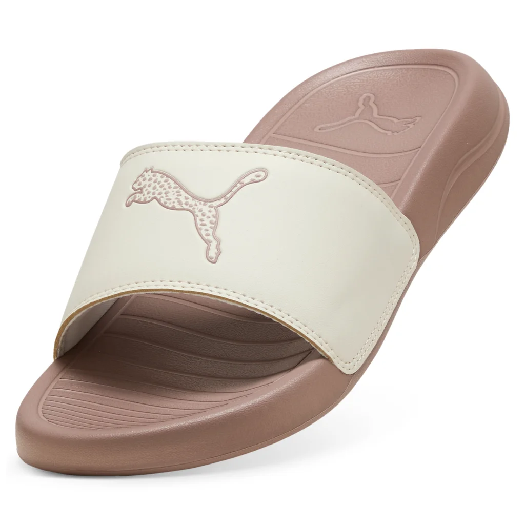Puma - Popcat 20 Topcat - Női papucs