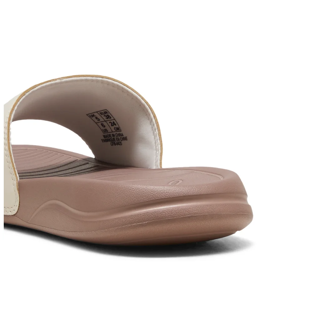 Puma - Popcat 20 Topcat - Női papucs