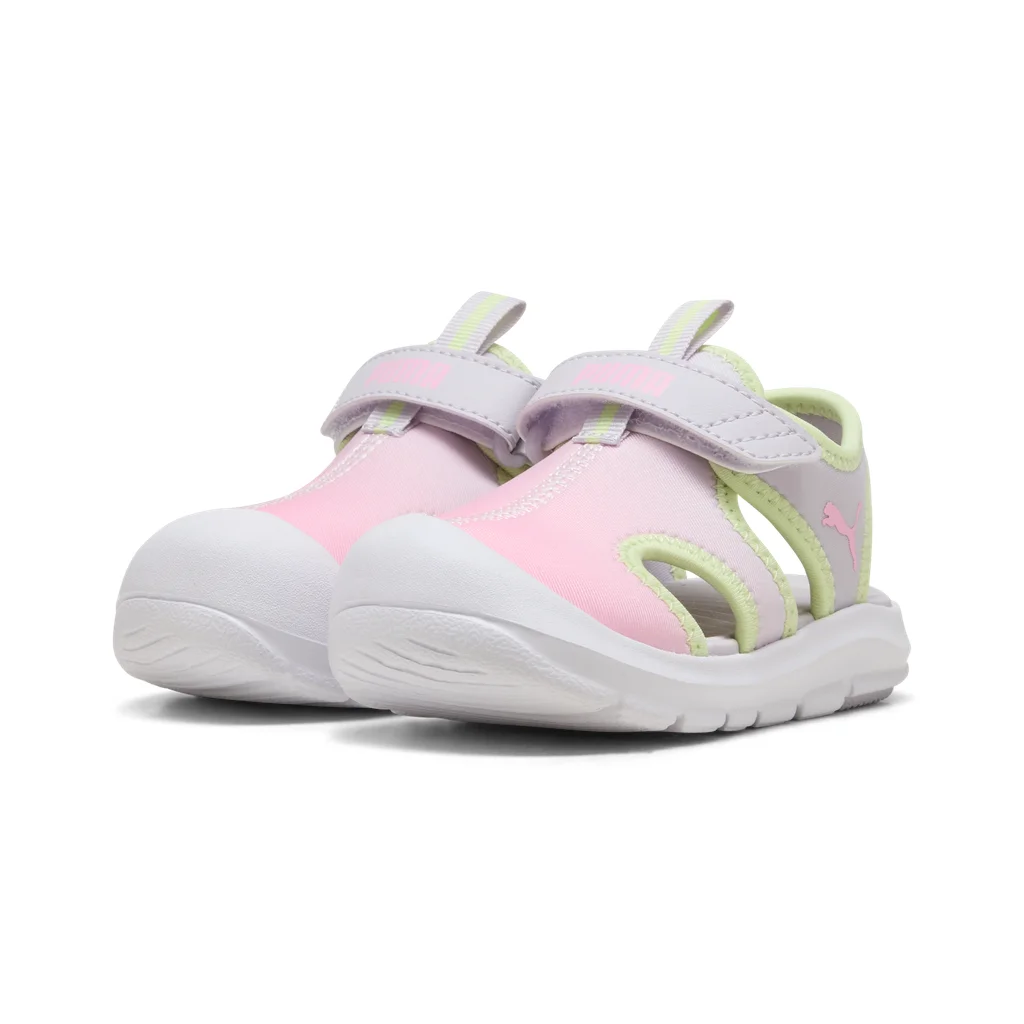 Puma - Fun Racer - Leány szandál