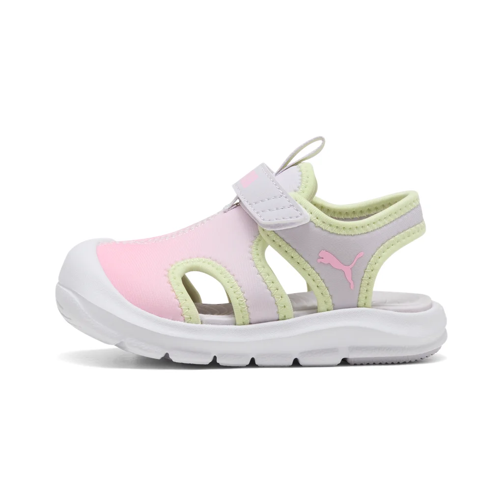 Puma - Fun Racer - Leány szandál