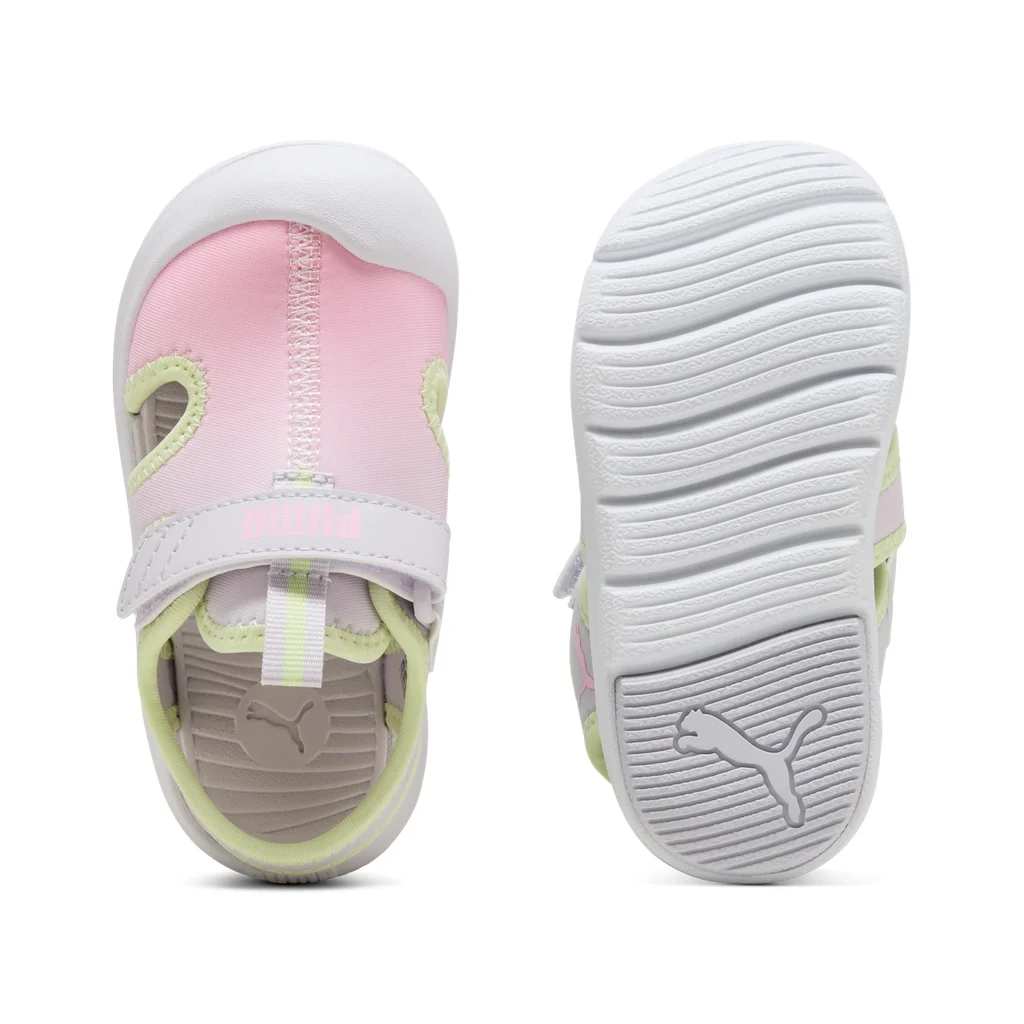 Puma - Fun Racer - Leány szandál