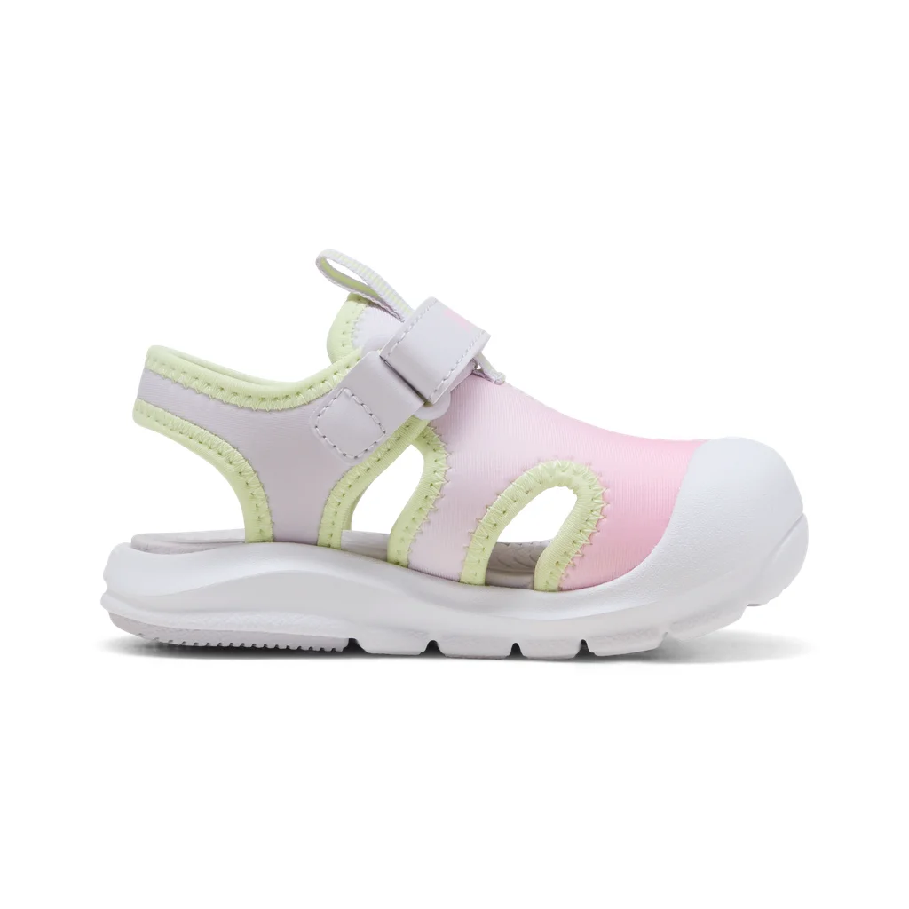 Puma - Fun Racer - Leány szandál