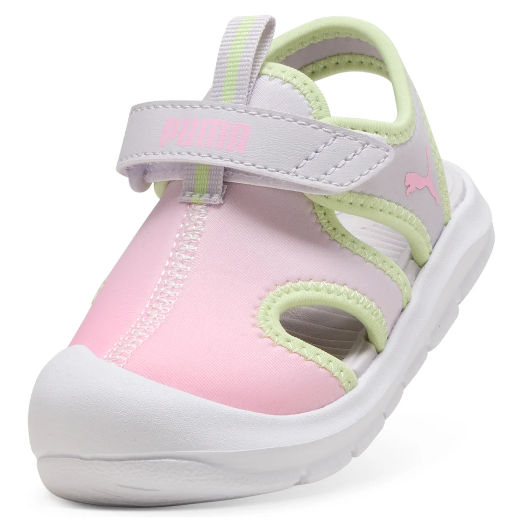 Puma - Fun Racer - Leány szandál