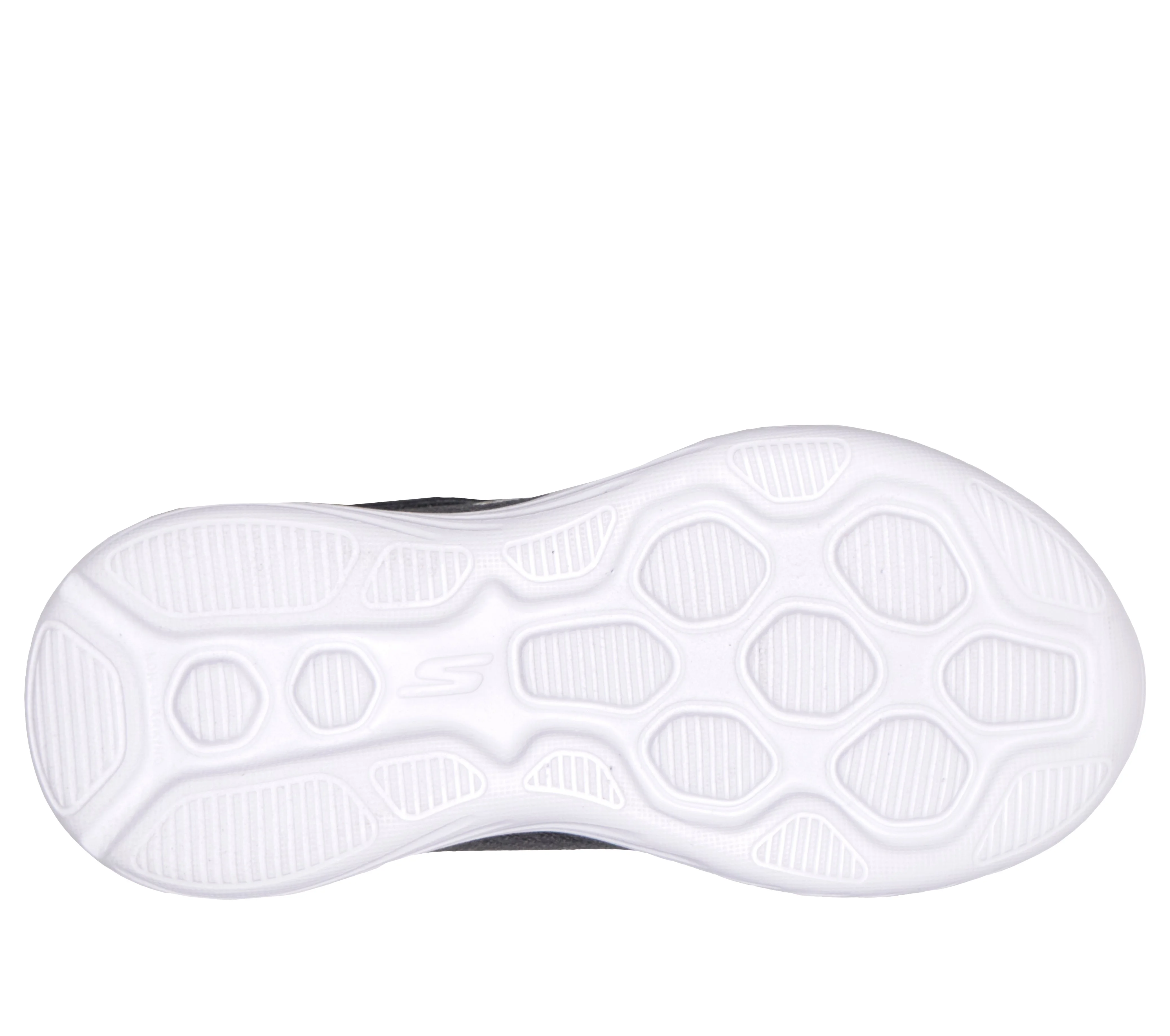 Skechers - GO RUN 400 V2 - QUANTA-STRIDE - Sneaker Fiú utcai cipő