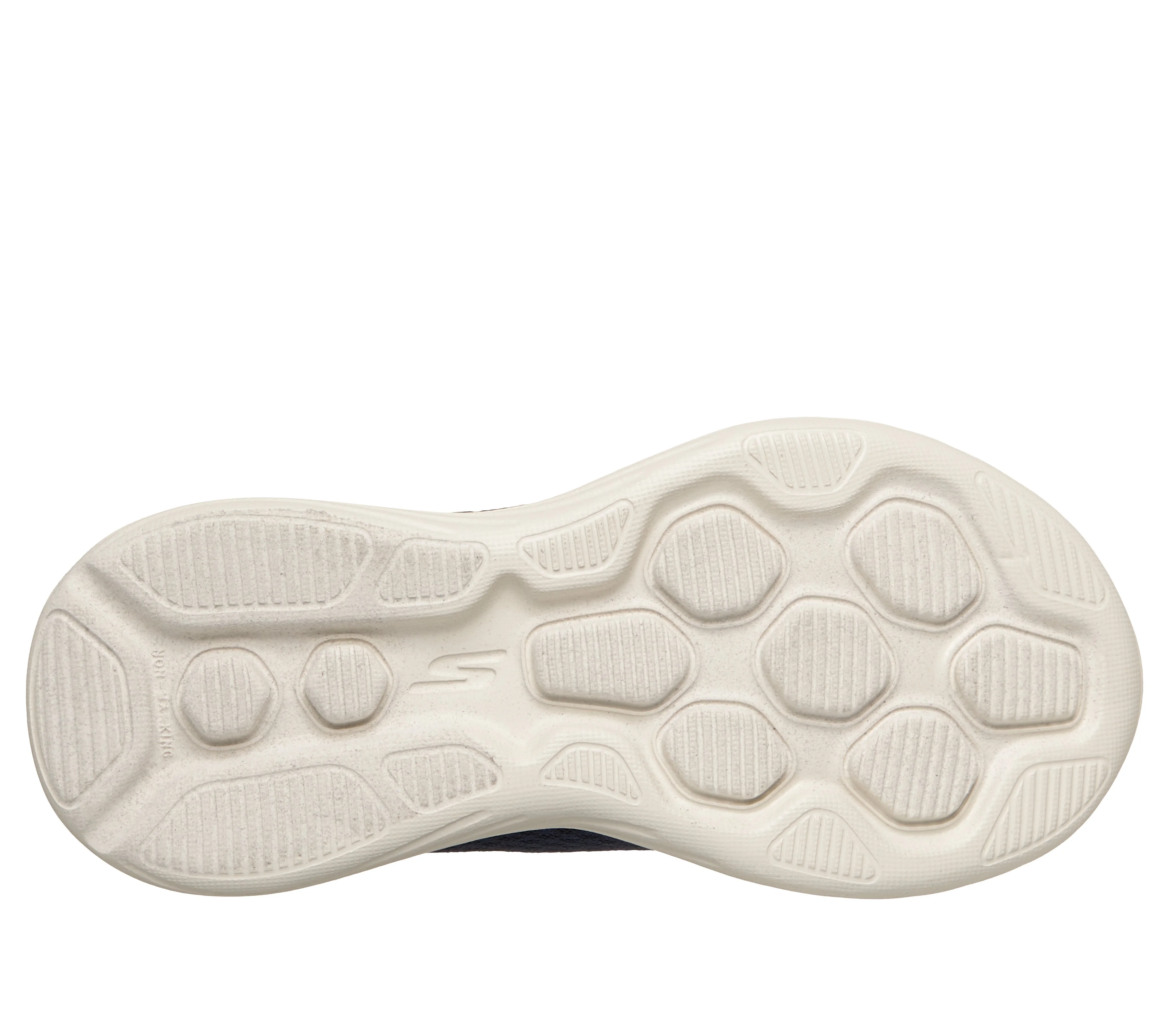Skechers - GO RUN 400 V2 - QUANTA-STRIDE - Sneaker Fiú utcai cipő