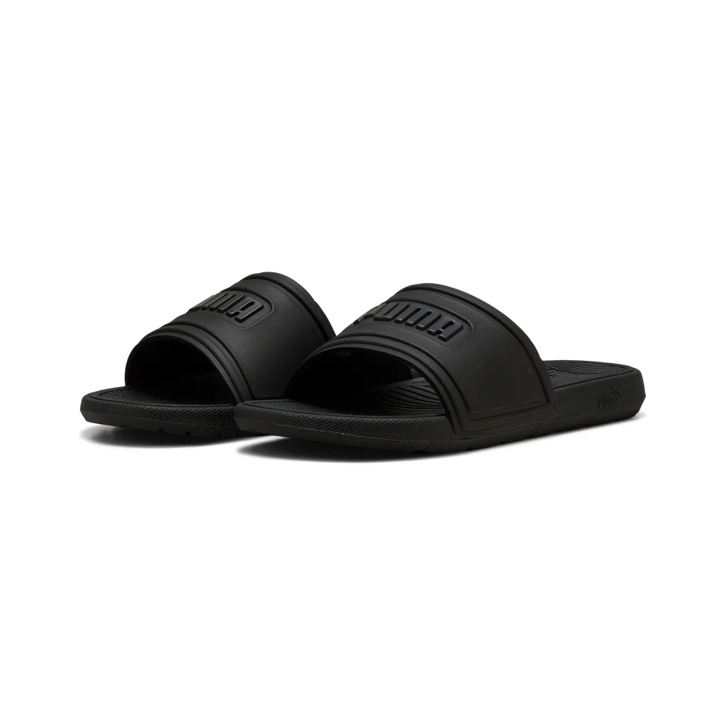 Puma - Cool cat 2.0 - Uniszex papucs