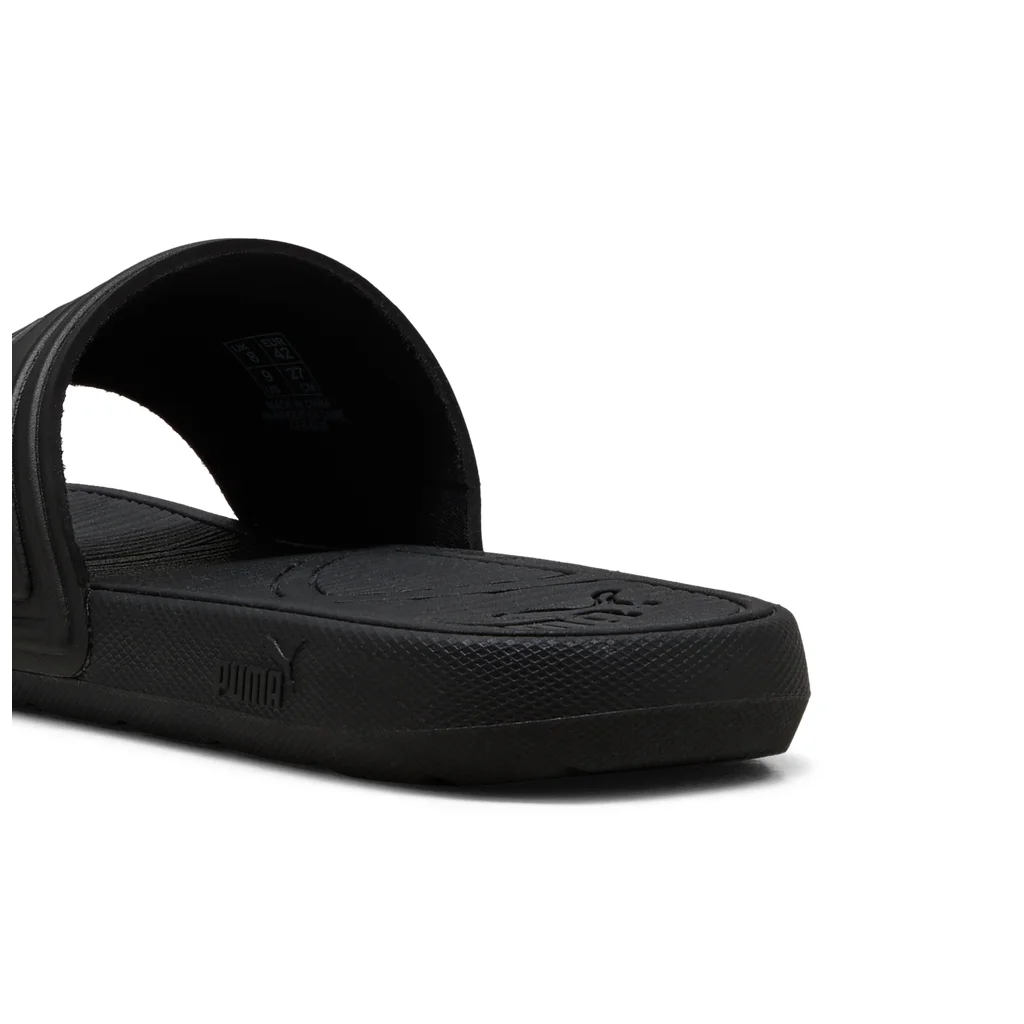 Puma - Cool cat 2.0 - Uniszex papucs