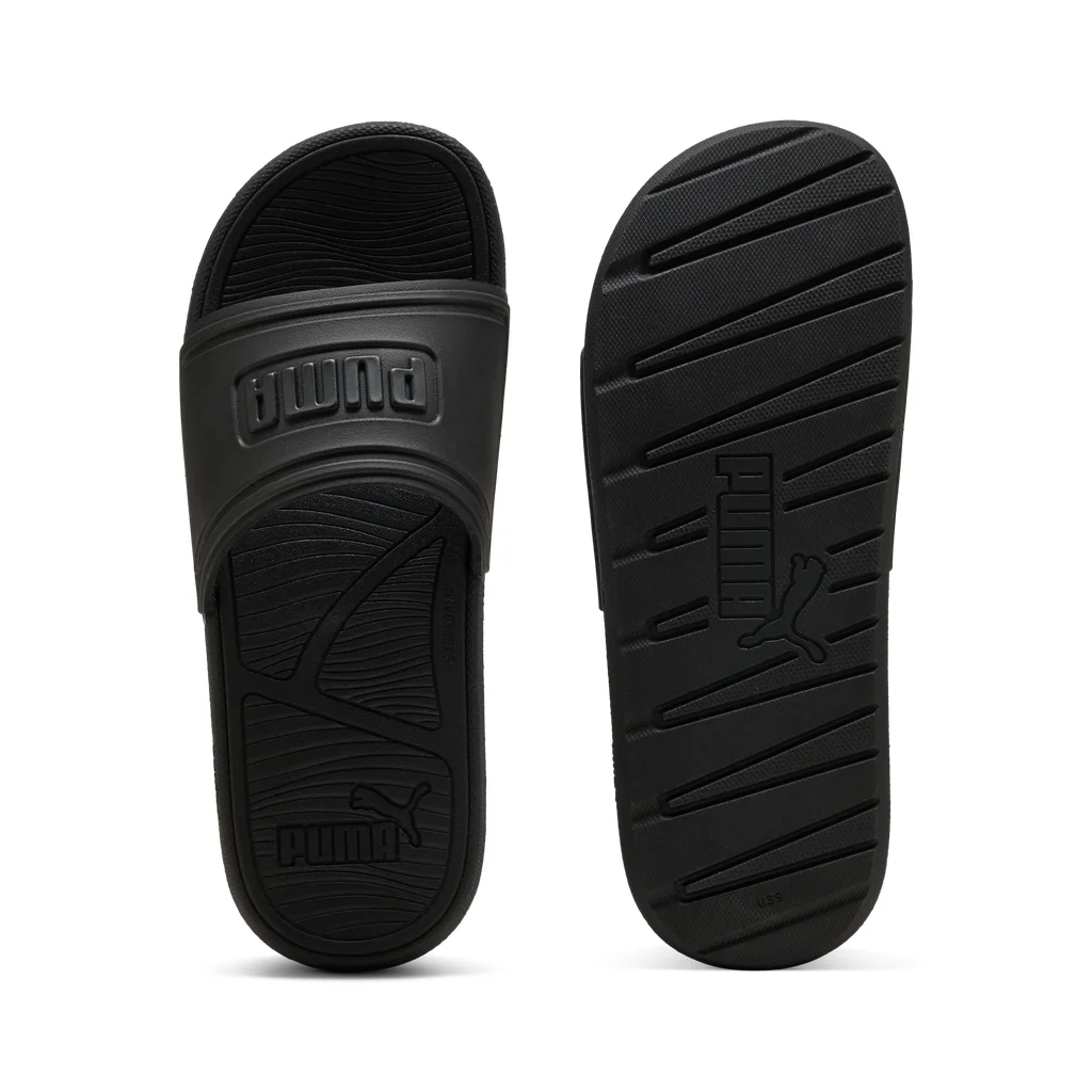 Puma - Cool cat 2.0 - Uniszex papucs