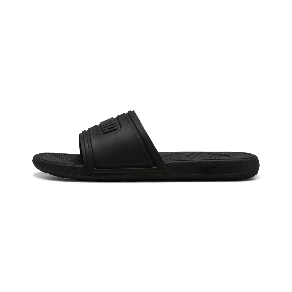 Puma - Cool cat 2.0 - Uniszex papucs