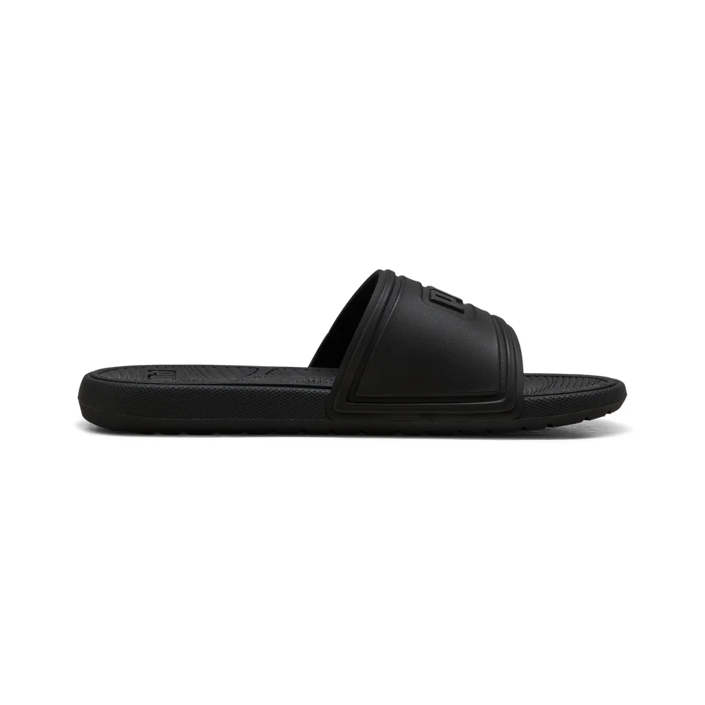 Puma - Cool cat 2.0 - Uniszex papucs