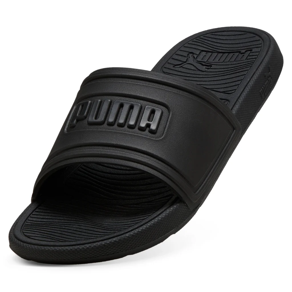 Puma - Cool cat 2.0 - Uniszex papucs