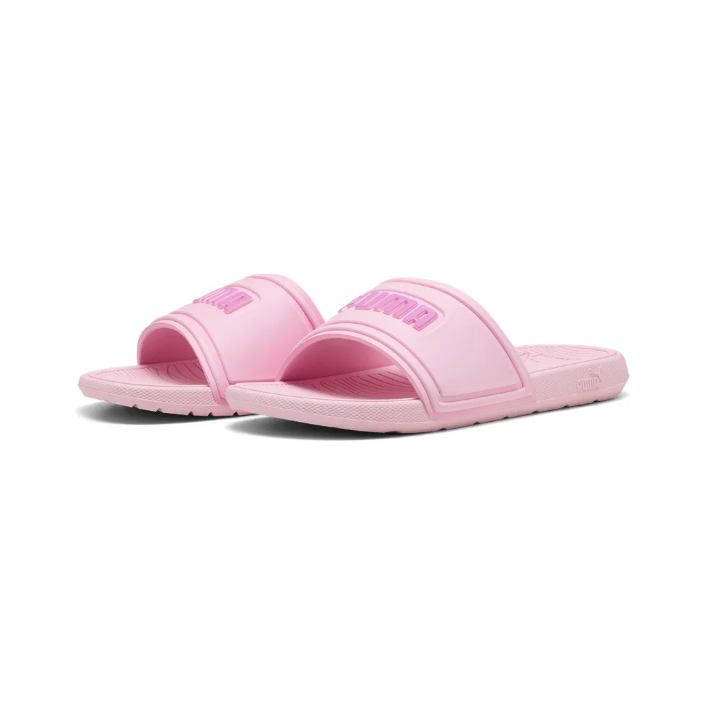 Puma - Cool Cat 2.0 Bliss - Női papucs