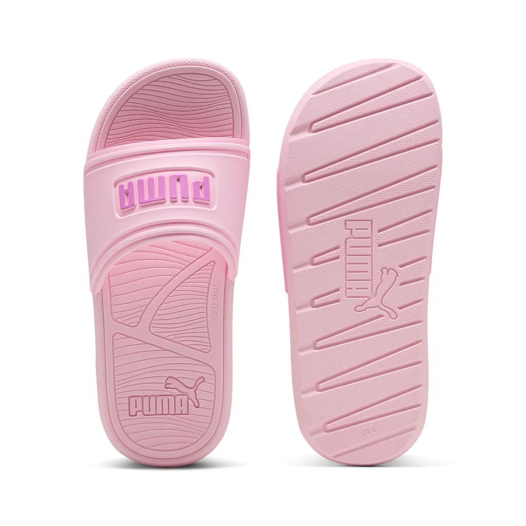 Puma - Cool Cat 2.0 Bliss - Női papucs