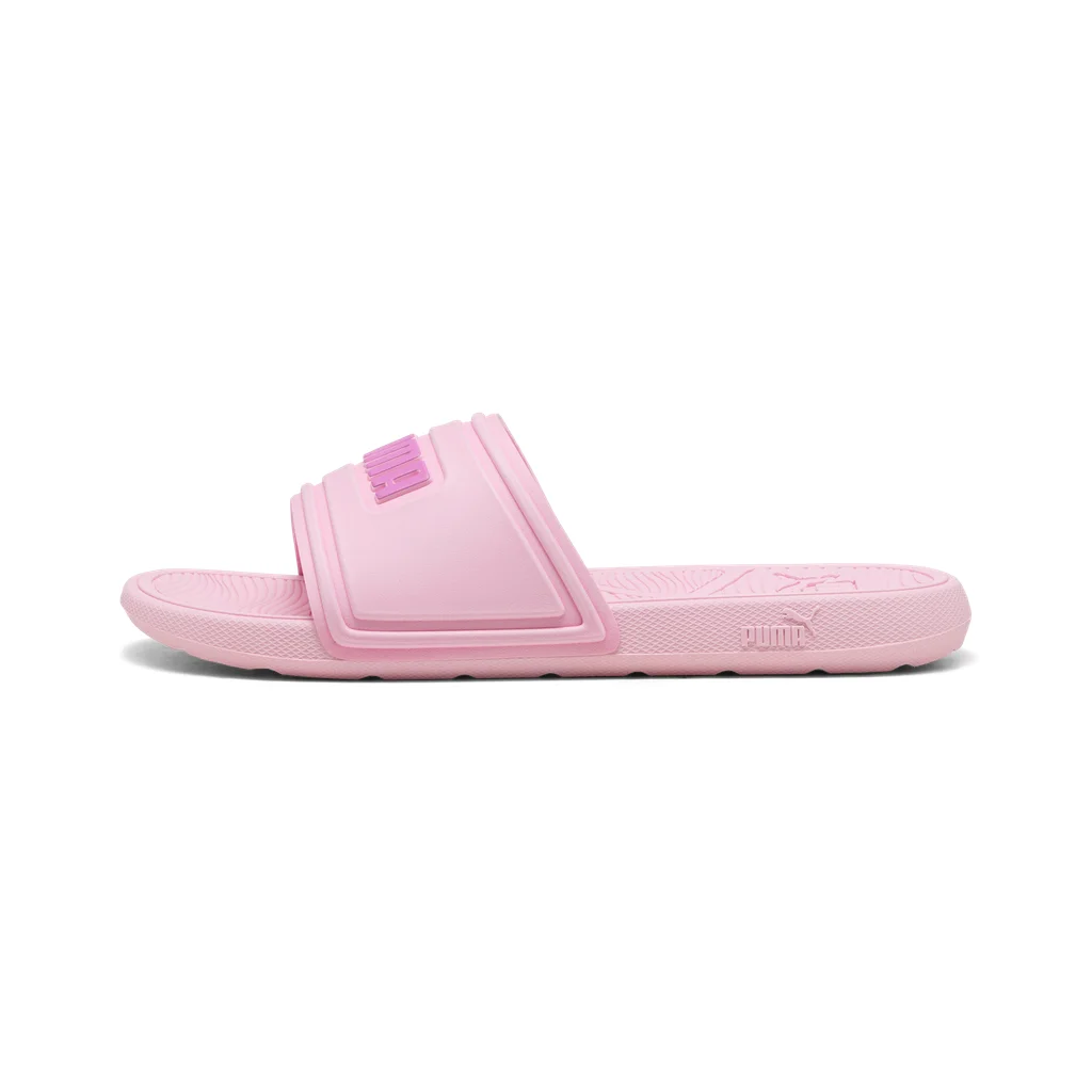Puma - Cool Cat 2.0 Bliss - Női papucs