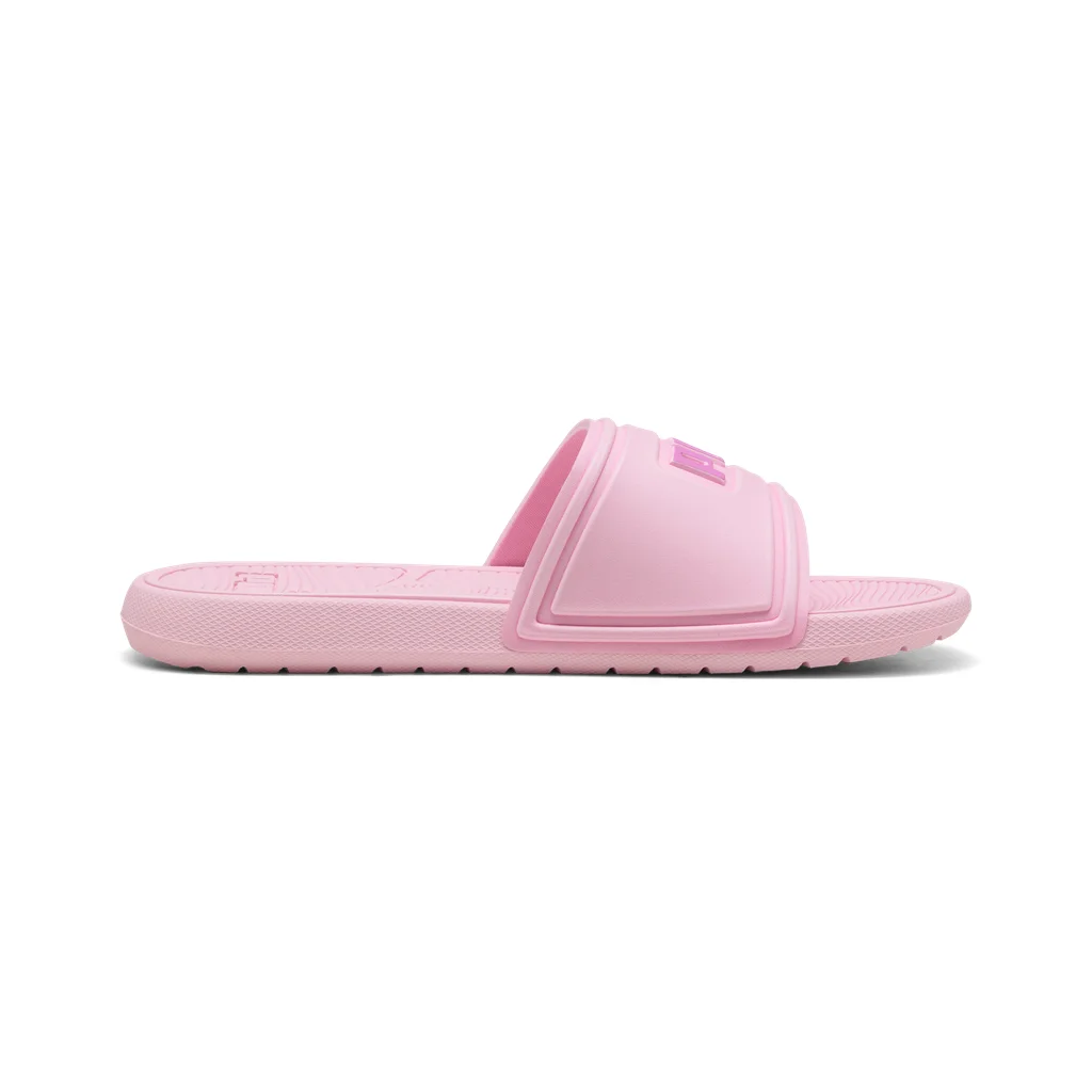 Puma - Cool Cat 2.0 Bliss - Női papucs