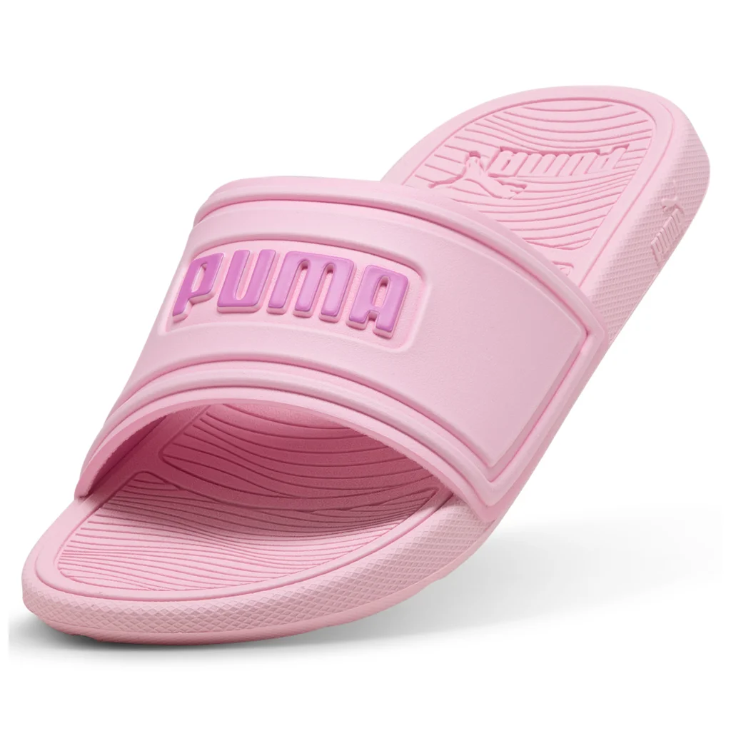 Puma - Cool Cat 2.0 Bliss - Női papucs