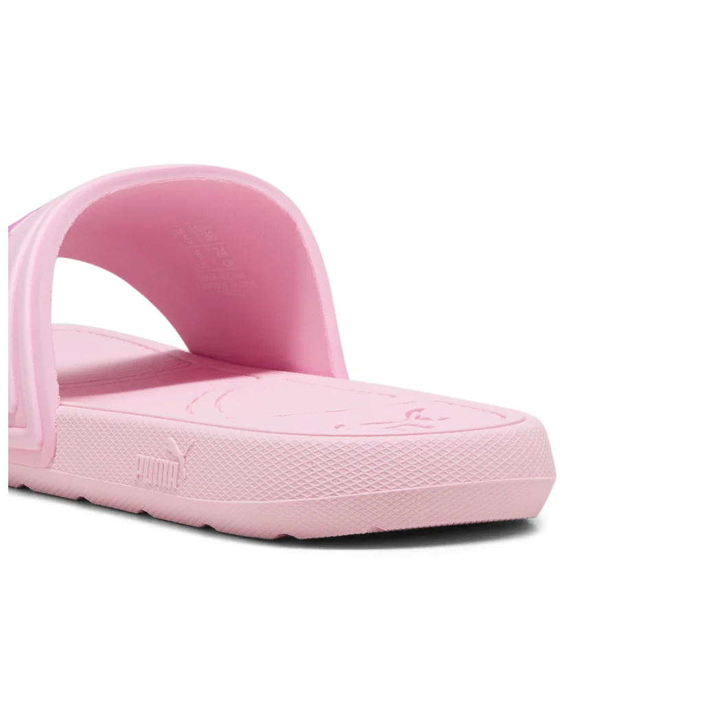 Puma - Cool Cat 2.0 Bliss - Női papucs