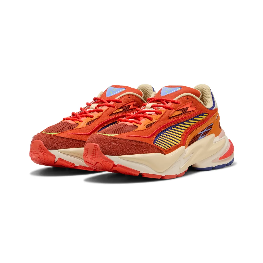 Puma - Surge Lakeshore - Sneaker Uniszex utcai cipő