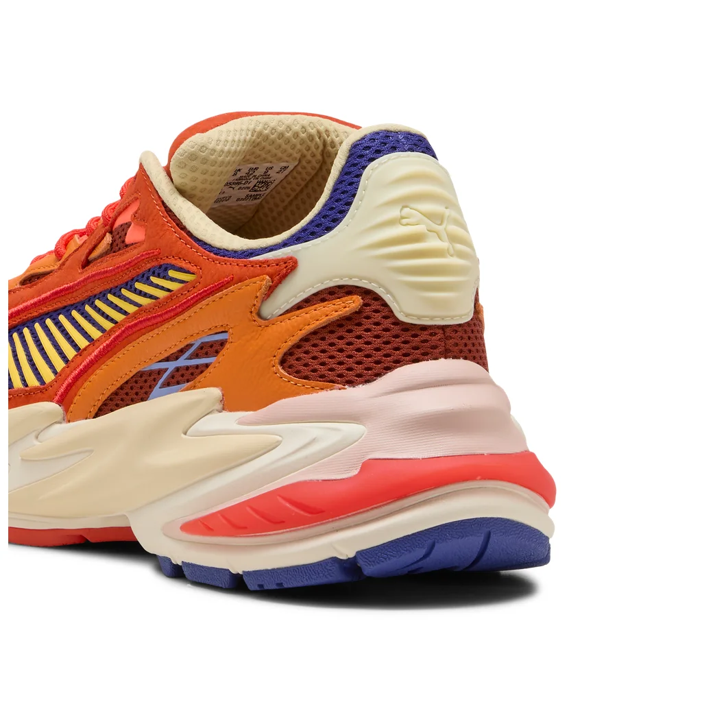 Puma - Surge Lakeshore - Sneaker Uniszex utcai cipő
