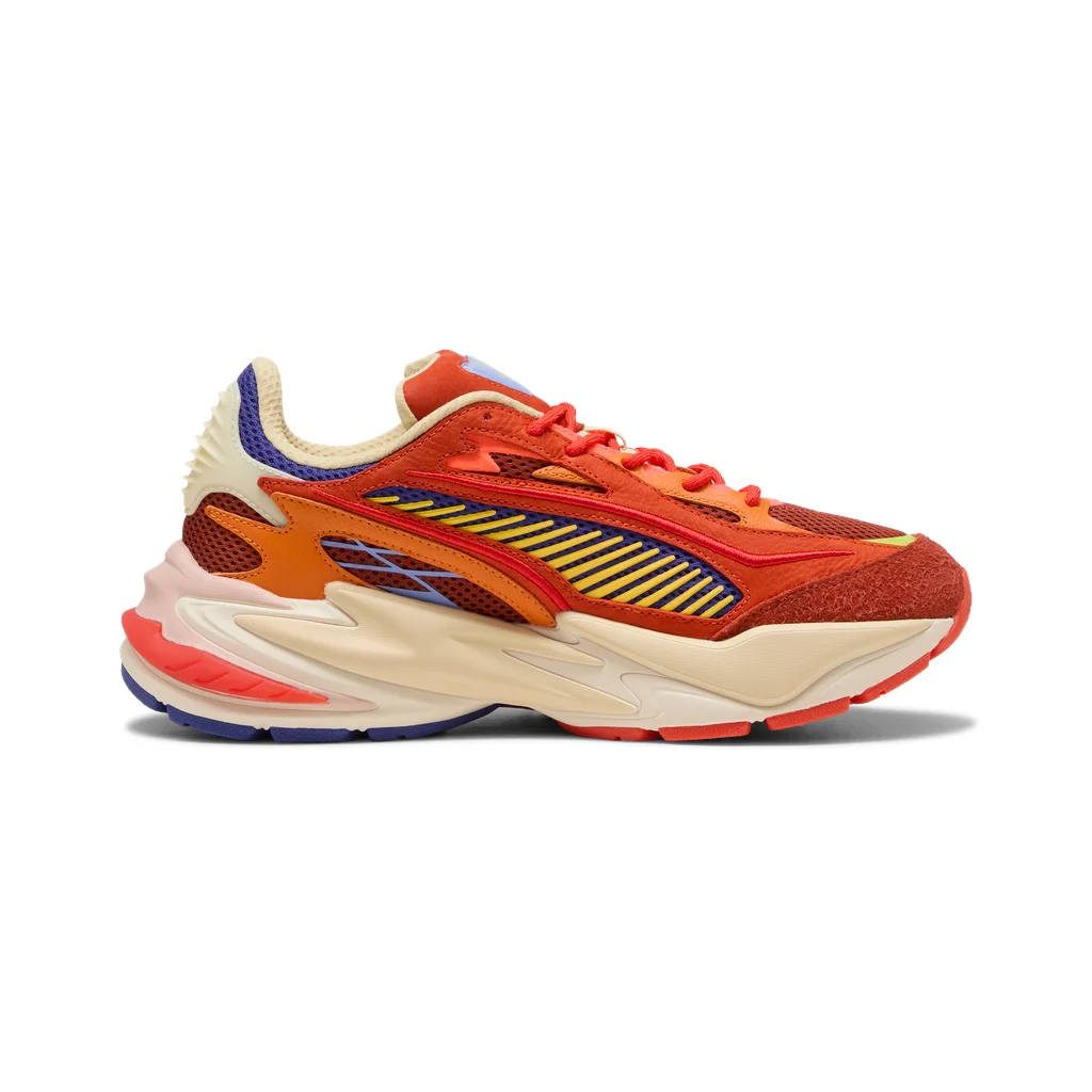Puma - Surge Lakeshore - Sneaker Uniszex utcai cipő