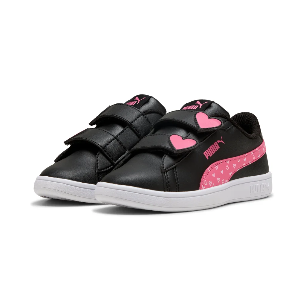 Puma - Smash 3.0 - Sneaker Leány utcai cipő