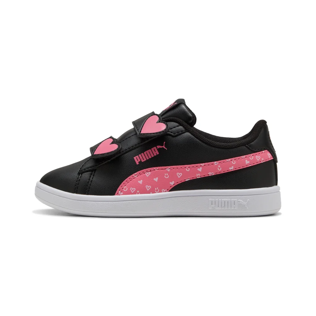 Puma - Smash 3.0 - Sneaker Leány utcai cipő